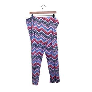 SWIMSUITS FOR ALL swimsuit cover up pants 20